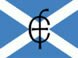 Congregational Federation in Scotland